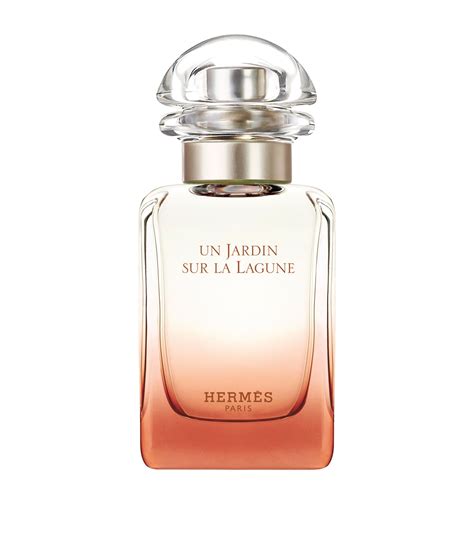 hermes perfumes for women|hermes unisex perfume.